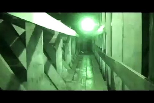 Ghost Adventures Saison 1 - Ghost Adventures Premiere Trailer (EN)