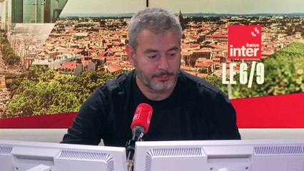 Bernard Hinault : "Le vélo reste un sport populaire"