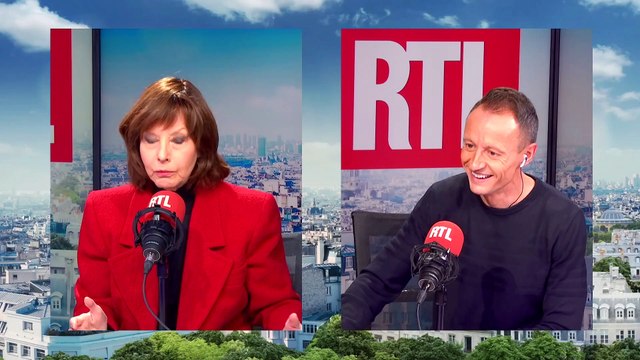 Le meilleur d'ORLT avec Denise Fabre du samedi 22 juin 2024 !