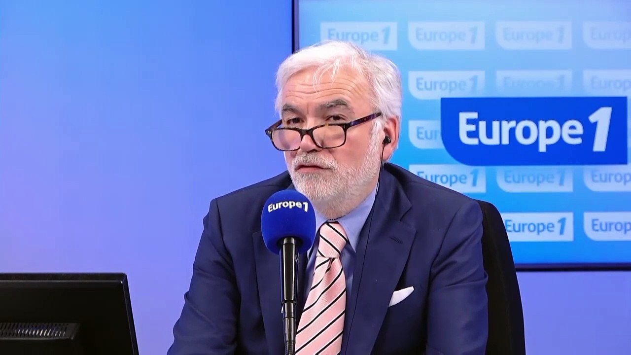 Pascal Praud et vous - Législatives 2024 : «Jordan Bardella s'est trompé stratégiquement, il aurait dû donner l'estocade au lieu de reculer», selon un auditeur