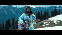 Mera Yaar cover Baabarr Mudacer Richa sharma Full Music Video