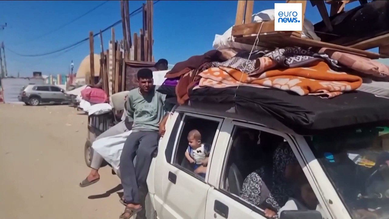 Altri 2 soldati israeliani uccisi a Gaza: bilancio delle vittime dell'Idf oltre 300