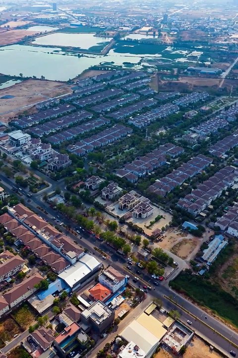 ខណ្ឌ​សែនសុខ​