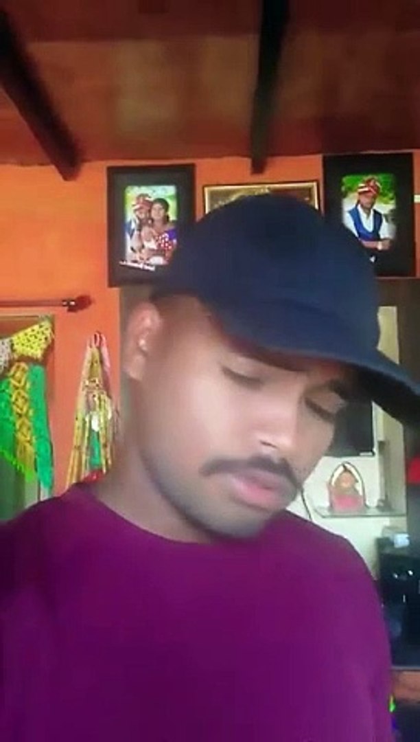 ⁣Kannada janpada song #trending#viral#shorts