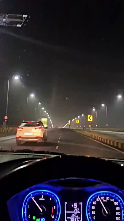 Baaton-ko-Teri-hum-Bhula-na-sake-__-car-Driving-WhatsApp-status-__-song-_shorts720P_HD