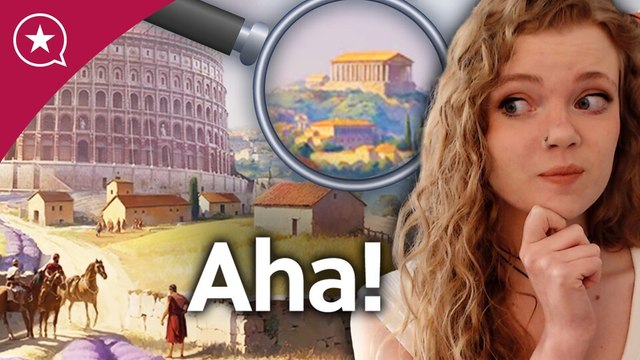 Anno 117: Es ist viel passiert und wir müssen reden!