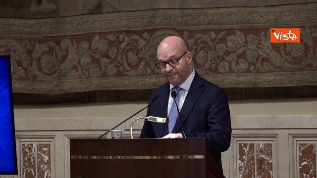 Autonomia, Fontana: Condanno ancora quanto avvenuto alla Camera, siamo esempio per giovani