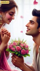 Women have Sixth Sense? || Acharya Prashant