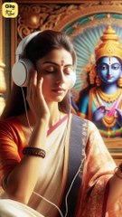 Sanskrit and Shlokas || Acharya Prashant