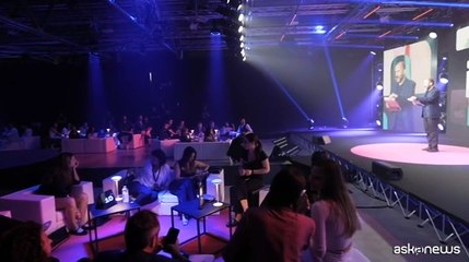 Inda, a Milano gli Stati Generali dell'Influence Economy