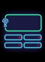 Islamic general knowledge quiz