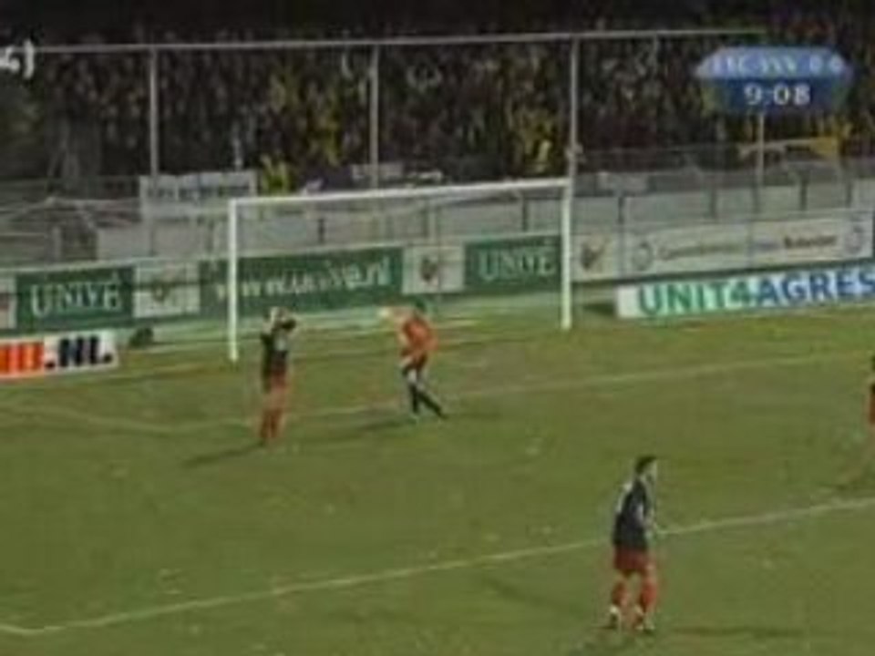 soltani contre Excelsior