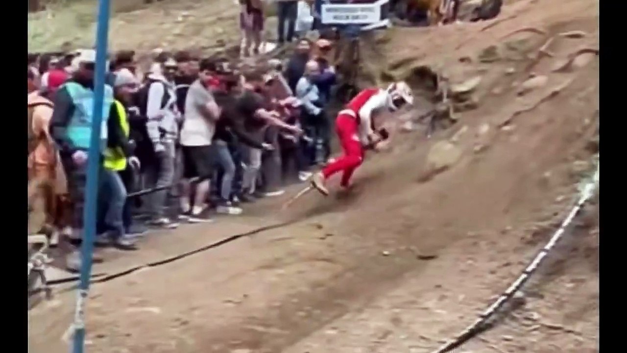 Best  Fails Of The Year | Fail Compilation Episode # 15