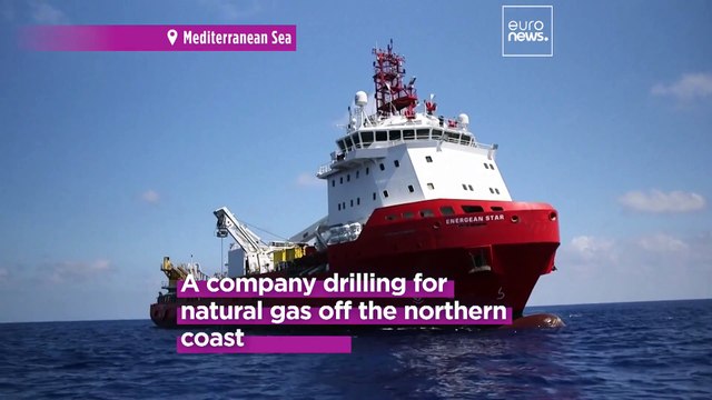 3,300-year-old shipwreck discovered off Israeli coast redefines ancient maritime history