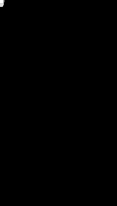 Ek Baat Bataon