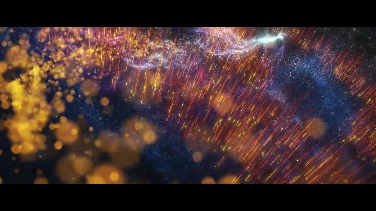 Mission Raniganj The Great Bharat Rescue