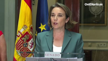 El PP defiende que la medalla de Ayuso a Milei sirve para “restablecer” las relaciones con Argentina