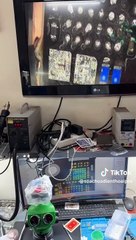 CaoMinh Trung tâm sửa mạng văn phòng, sửa mạng nội bộ tại Hà Nội