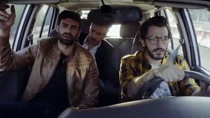 La Piloto capitulo 57