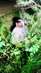 Ye log kon hain New funny urdu drama 2024 Romi Studio Official