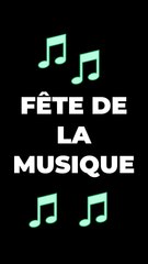 La fête de la musique à l'ivoirienne