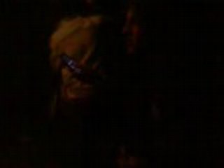 Video15