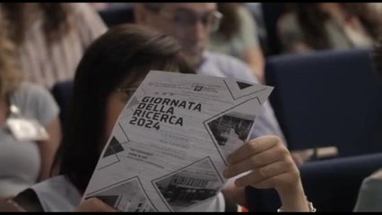 Istituto dei Tumori Milano: la ricerca come vocazione e missione