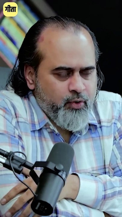 जीवन चोट देकर सिखाता है! || आचार्य प्रशांत