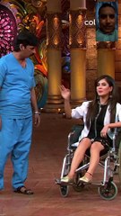 Shakeel saddiqe comdey clip 