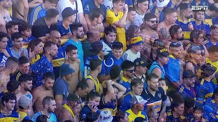 Diego martinez por primera vez como DT de primera