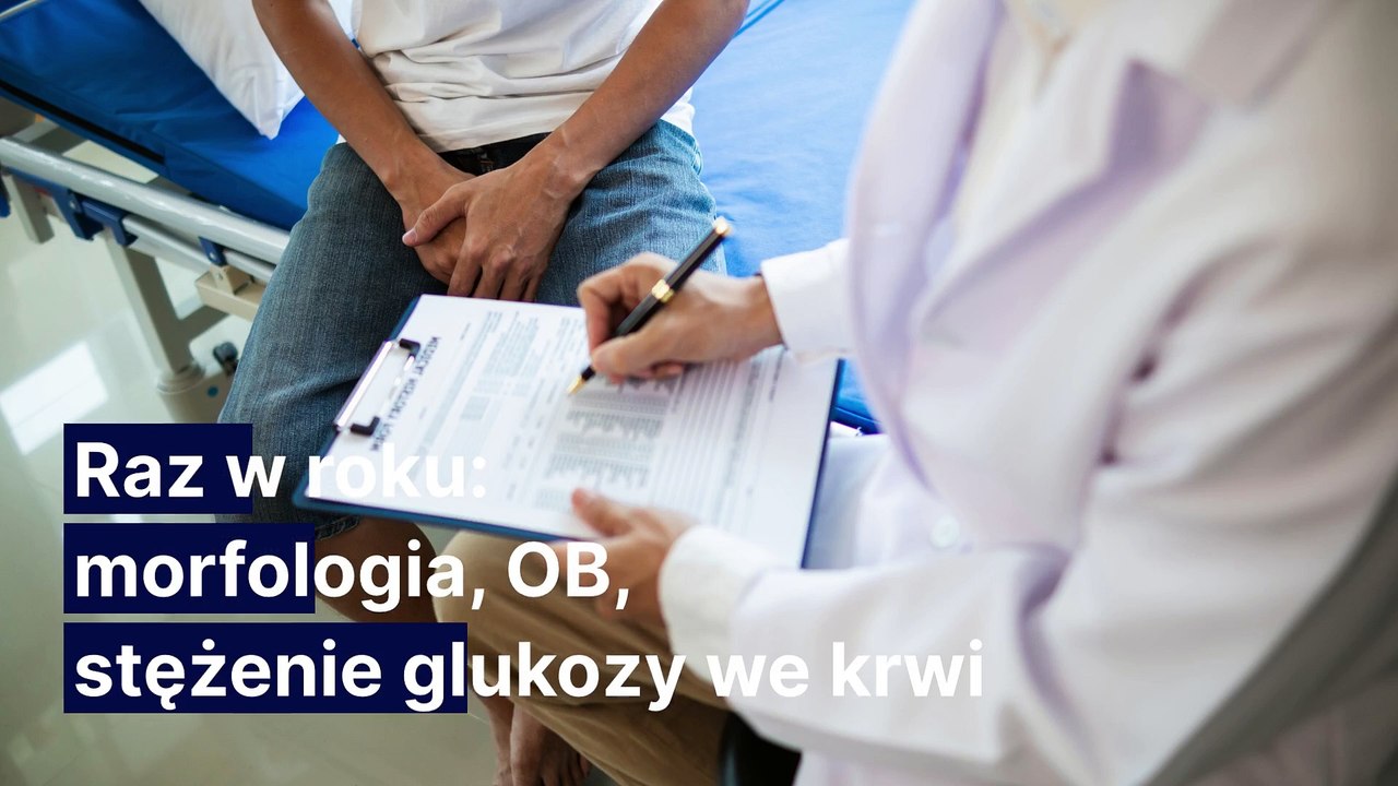 badania-dla-mezczyzn (1)