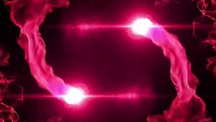 La Piloto capitulo 63