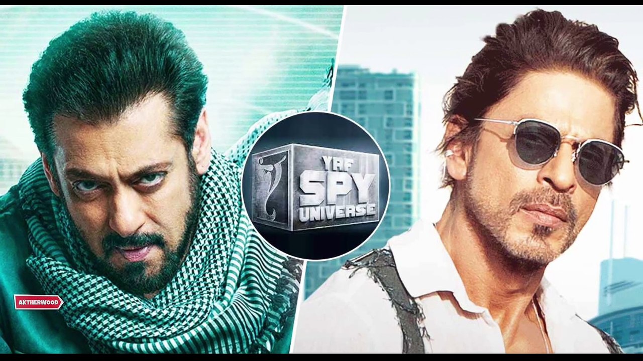 Top 10 Shah Rukh Khan Upcoming Movies 2024 | ShahRukh Khan New Films 2024,25,26 List & Release Dates