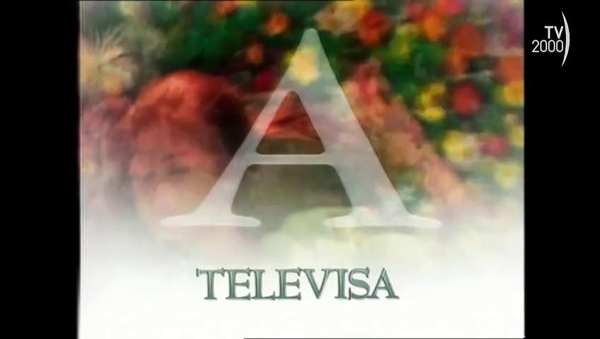 TELENOVELAS ESMERALDA COMPLETA IN 28 DVD