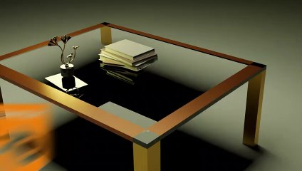 how to make table in blender 3d part-2 learn with musab kalim