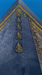 Islamic videos daily beautiful Islam daily