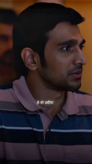 हमको_थेथरलॉजी_बतिया_रहा_था_जी__@durgesh.kumar.81__._._._#dedhbighazameen_#memes_#viralmemes_#funnyvideos_#funnymemes_#comedy_#comedyvideos_#explor