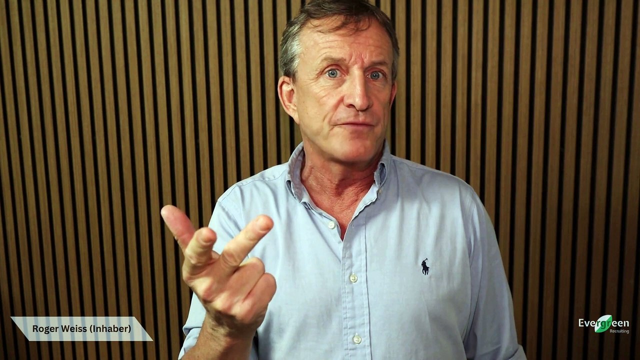 Recruiting-Funnel-Video