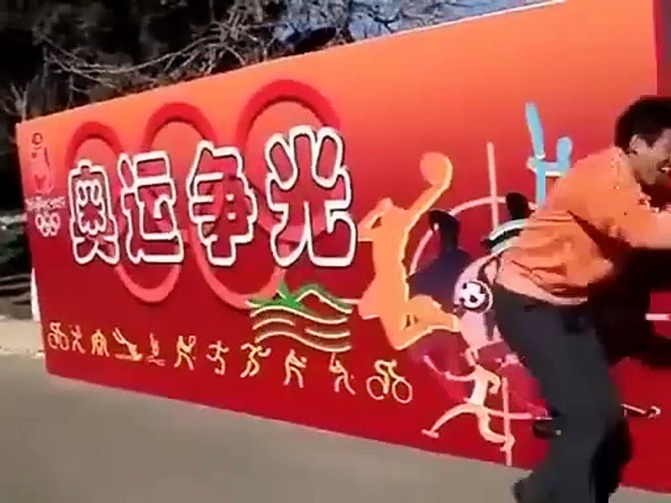 松岡動画流星群