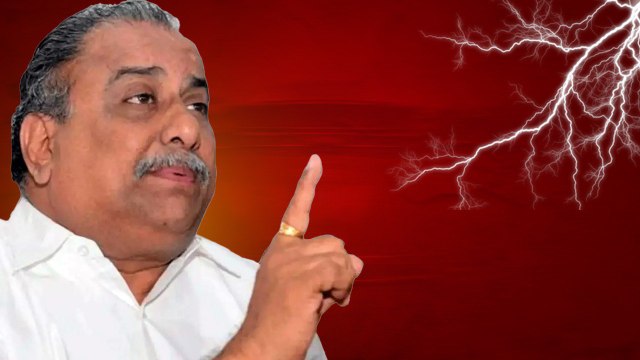 కాపు ఉద్యమనేత Mudragada సంచలన వ్యాఖ్యలు. Janasena అభిమానుల Trolls పడలేకపోతున్నాం | Oneindia Telugu