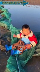 भैया मारा पस दखो किआ हा bhaiya mara pas dakho kia ha