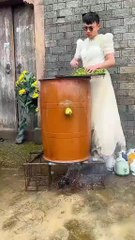 Must-Watch: What Isn't Allowed in Jannat? 🚫