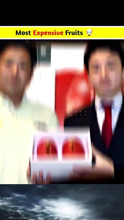 2 आम 2 लाख रुपये ke #facts #ytshorts #amazingfacts #shortsreels #facts #factsinhindi #ActOnFact #reels