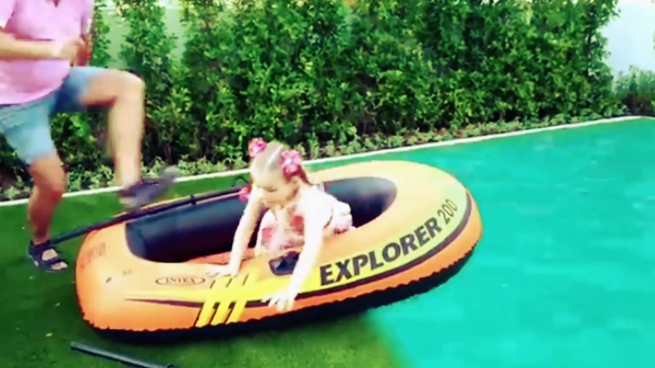 Diana and Roma, amazing stories, amazing stories for kids,funny stories,interesting  stories