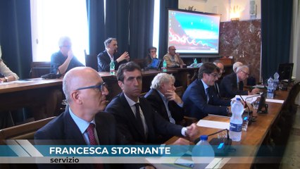 Si e no al Ponte sullo Stretto, in commissione il grande confronto tra i tecnici