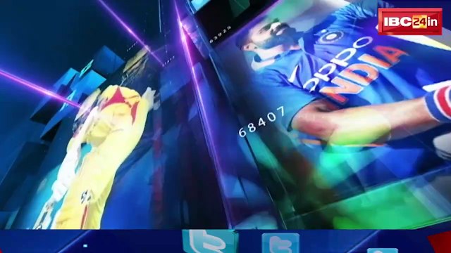 IND vs AFG Match Highlights _ India vs Afghanistan Match Highlights _ T20 World Cup 2024 Highlights