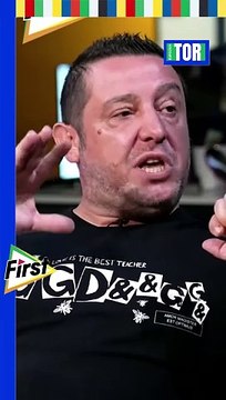 Nihat Kahveci: Beni Portekiz maçında korkutan işin defansif tarafı