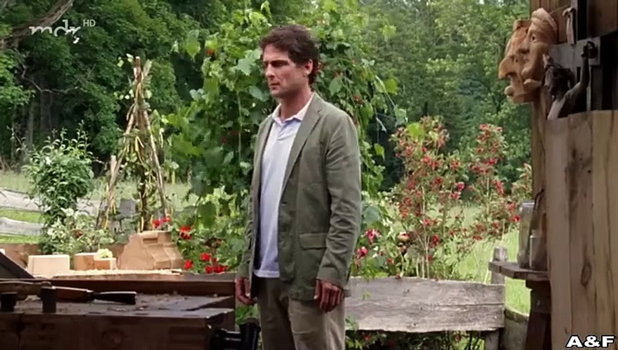 Der Verlobte meiner besten Freundin