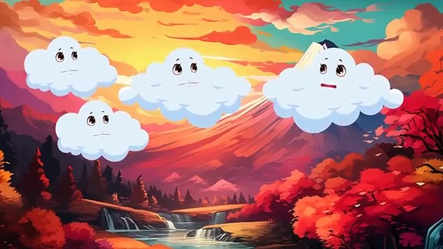 कार्टून _ Tuni Chidiya Ka Ghar _ Rano Chidiya Wala Cartoon _ Tuni Chidiya Cartoon_ Hindi Moral Story