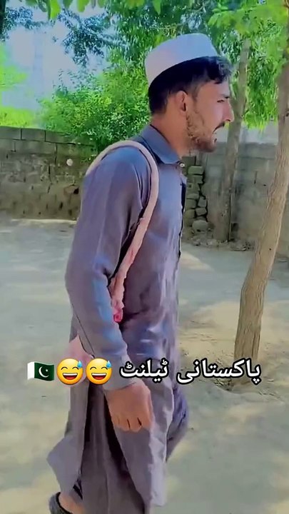Watch_more_video_like_thisExplore_these_popular_topics.5.5M7M17M22M